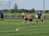 S.K.N.W.K. 3 - Z.S.C. '62 3 (comp.) seizoen 2023-2024 (84/169)
